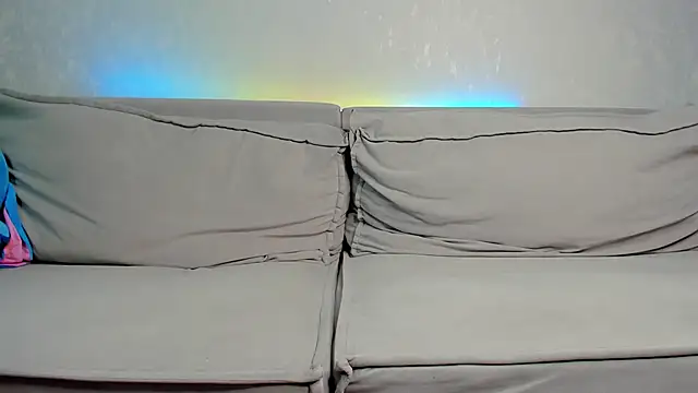 Snapshot of PuddingPantie chatting on 28, 4, 2026 PuddingPantie online show from 28, 4, 2026