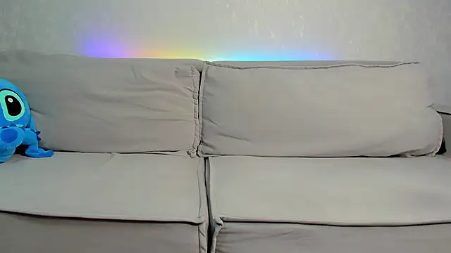 Snapshot of PuddingPantie chatting on 30, 4, 2026 PuddingPantie online show from 30, 4, 2026