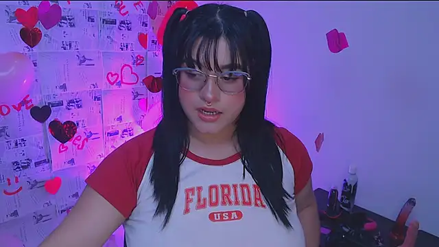 Hany parker online show from 26, 2, 2026