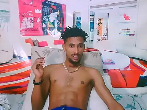 Snapshot of EroticPoison69 chatting on 11, 2, 2026 EroticPoison69 online show from 11, 2, 2026