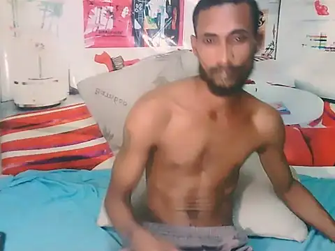 EroticPoison69 online show from 31, 3, 2026