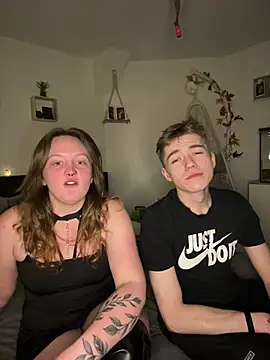 Snapshot of Maryjane-Spidermann chatting on 20, 2, 2026 Maryjane-Spidermann online show from 20, 2, 2026