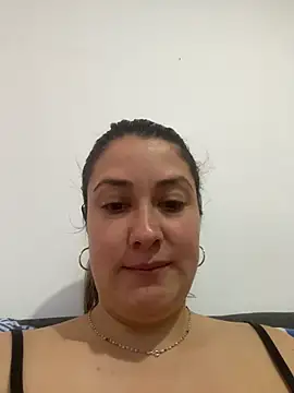 Snapshot of Abby__LS chatting on 22, 2, 2026 Abby LS online show from 22, 2, 2026