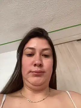 Snapshot of Abby__LS chatting on 26, 2, 2026 Abby LS online show from 26, 2, 2026