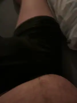 Snapshot of Takes2ToTango chatting on 15, 2, 2026 Takes2ToTango online show from 15, 2, 2026