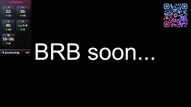 Ashleymons online show from 24, 2, 2026