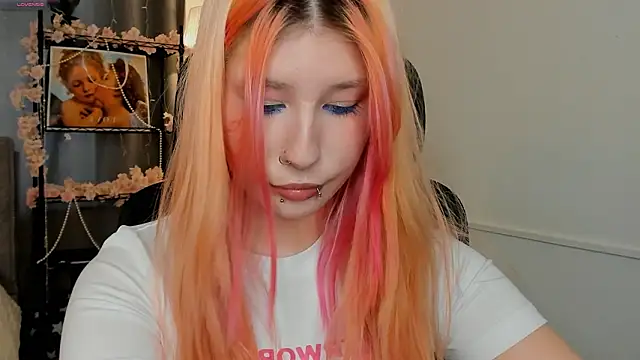 WarmAtEdges online show from 29, 3, 2026