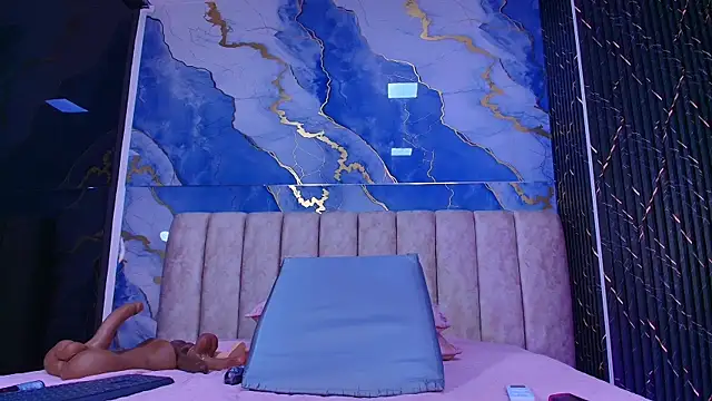 Snapshot of vale_rioss chatting on 30, 5, 2026 vale rioss online show from 30, 5, 2026