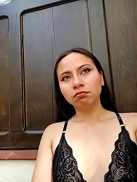 Snapshot of Mei_hells chatting on 27, 2, 2026 Mei hells online show from 27, 2, 2026