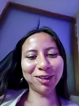 Snapshot of Mei_hells chatting on 6, 3, 2026 Mei hells online show from 6, 3, 2026