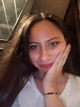 Snapshot of Mei_hells chatting on 10, 3, 2026 Mei hells online show from 10, 3, 2026