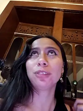 Snapshot of Mei_hells chatting on 19, 3, 2026 Mei hells online show from 19, 3, 2026