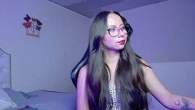 Snapshot of Mei_hells chatting on 26, 3, 2026 Mei hells online show from 26, 3, 2026