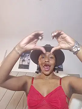 samaraa smith1 online show from 12, 5, 2026