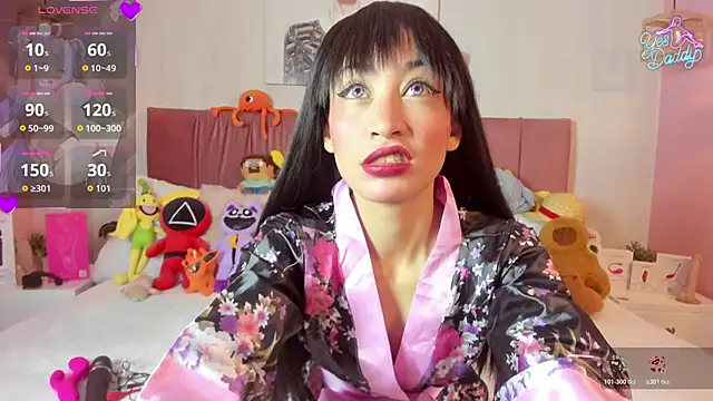 Snapshot of emma_wilder_ chatting on 17, 2, 2026 emma wilder online show from 17, 2, 2026