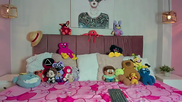 Snapshot of emma_wilder_ chatting on 21, 2, 2026 emma wilder online show from 21, 2, 2026