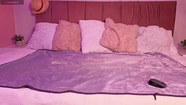 emma wilder  online show from 21, 3, 2026