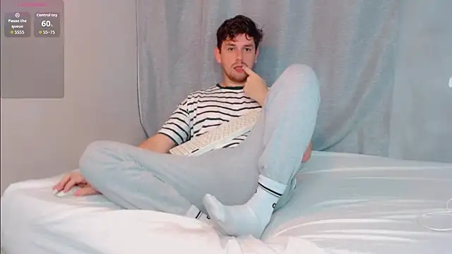 Luc 7 online show from 5, 3, 2026