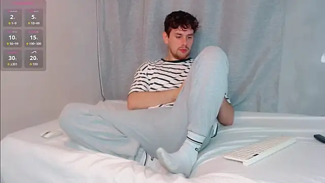 Luc 7 online show from 9, 3, 2026