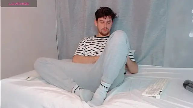 Luc 7 online show from 10, 3, 2026