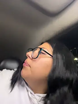 Snapshot of Lismar_fire chatting on 22, 2, 2026 Lismar fire online show from 22, 2, 2026