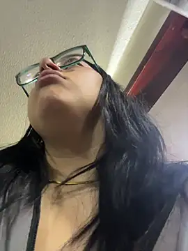 Lismar fire online show from 11, 3, 2026