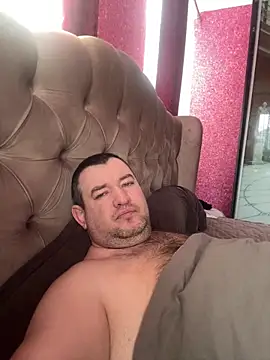 Snapshot of Shailadiess chatting on 19, 2, 2026 Shailadiess online show from 19, 2, 2026