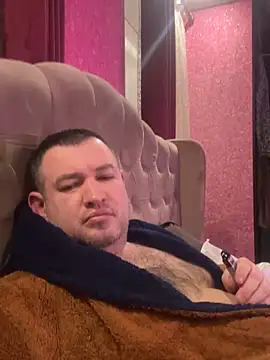 Snapshot of Shailadiess chatting on 27, 2, 2026 Shailadiess online show from 27, 2, 2026