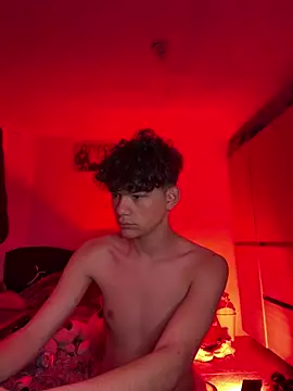 Philippsx online show from 3, 4, 2026