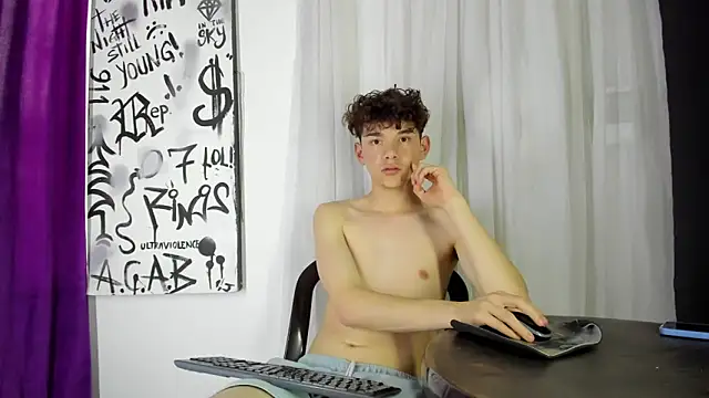 Snapshot of Philippsx chatting on 14, 6, 2026 Philippsx online show from 14, 6, 2026
