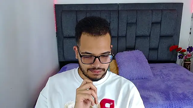 Snapshot of J_black_ chatting on 10, 2, 2026 J black online show from 10, 2, 2026