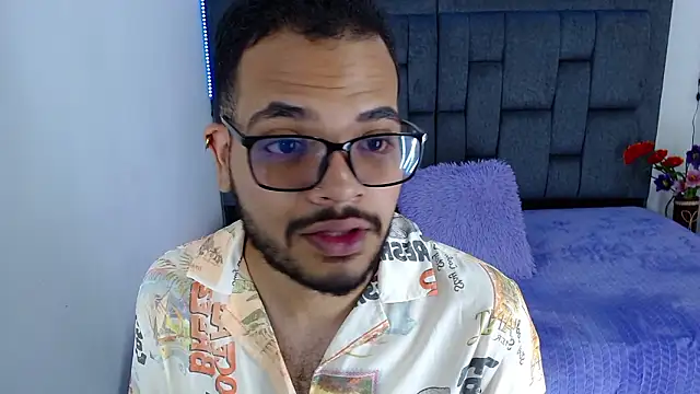 Snapshot of J_black_ chatting on 11, 2, 2026 J black online show from 11, 2, 2026