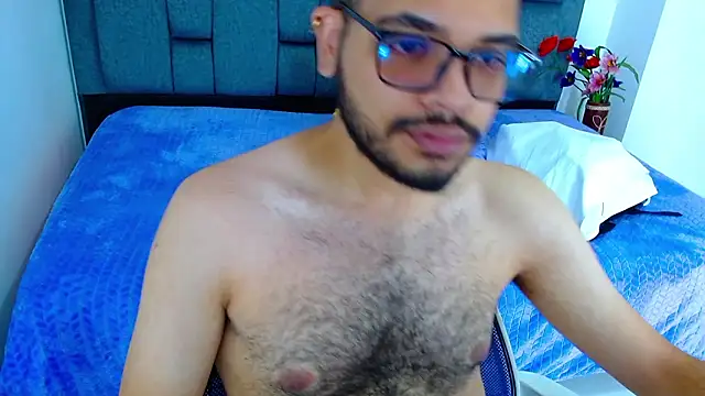 Snapshot of J_black_ chatting on 20, 2, 2026 J black online show from 20, 2, 2026