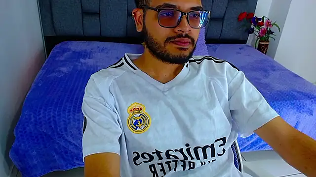 Snapshot of J_black_ chatting on 21, 2, 2026 J black online show from 21, 2, 2026