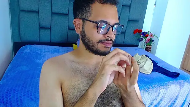 Snapshot of J_black_ chatting on 23, 2, 2026 J black online show from 23, 2, 2026