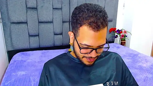 Snapshot of J_black_ chatting on 25, 2, 2026 J black online show from 25, 2, 2026