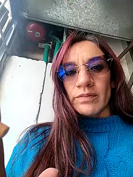 Ava Stone online show from 23, 2, 2026