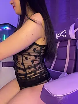 Snapshot of Luna_Gem11 chatting on 8, 7, 2026 Luna Gem11 online show from 8, 7, 2026