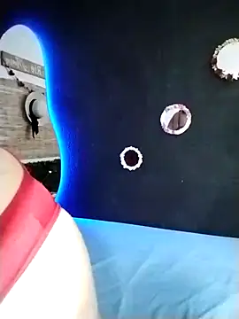 Snapshot of haffsa__ chatting on 4, 3, 2026 haffsa online show from 4, 3, 2026