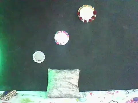 Snapshot of haffsa__ chatting on 12, 3, 2026 haffsa online show from 12, 3, 2026