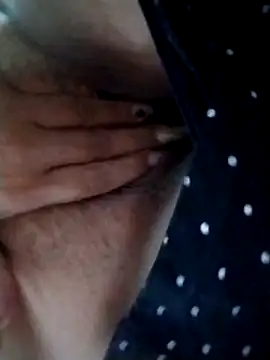 Snapshot of haffsa__ chatting on 20, 3, 2026 haffsa online show from 20, 3, 2026