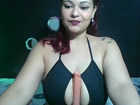 Snapshot of haffsa__ chatting on 24, 3, 2026 haffsa online show from 24, 3, 2026