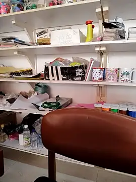 Snapshot of haffsa__ chatting on 14, 4, 2026 haffsa online show from 14, 4, 2026