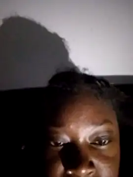 anghelina2000 online show from 13, 2, 2026