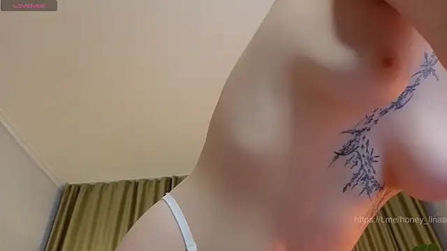 honey kors online show from 18, 4, 2026