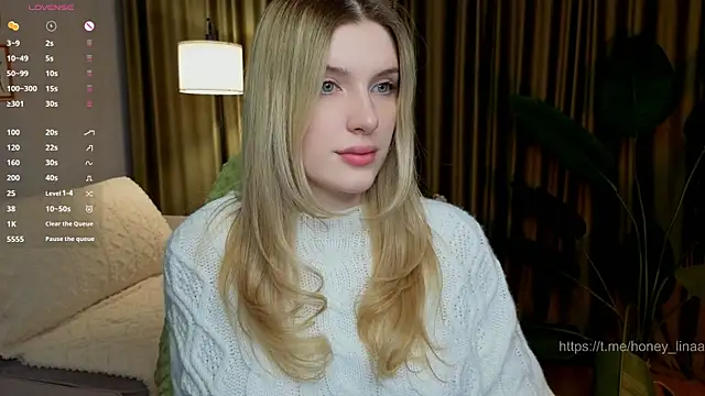 Snapshot of honey_kors chatting on 2, 5, 2026 honey kors online show from 2, 5, 2026