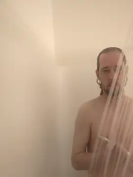 Snapshot of banans78 chatting on 11, 2, 2026 banans78 online show from 11, 2, 2026