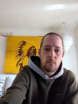 Snapshot of banans78 chatting on 2, 3, 2026 banans78 online show from 2, 3, 2026