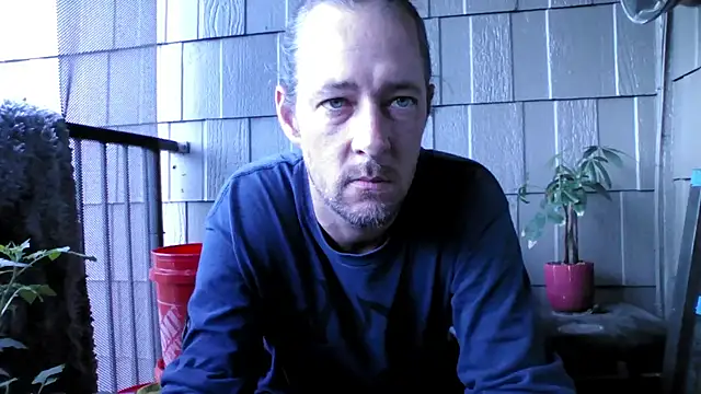 banans78 online show from 23, 7, 2026