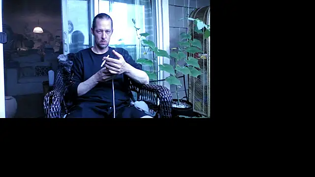 banans78 online show from 27, 7, 2026